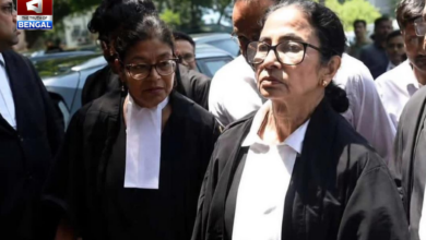 mamata banerjee