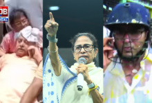 mamata banerjee