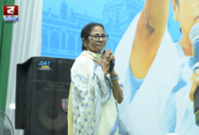 mamata facebook