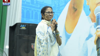 mamata facebook