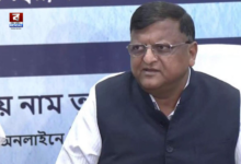 manoj kumar agarwal