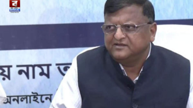 manoj kumar agarwal