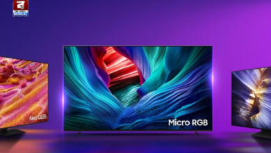 mini led