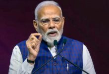 modi