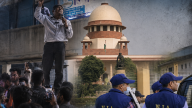 mothabari case