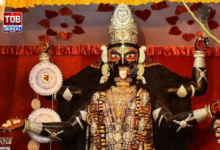naihati boro maa