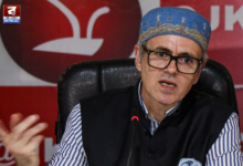 omar abdullah