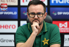 pakistan odi