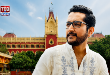 parambrata