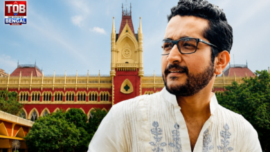 parambrata