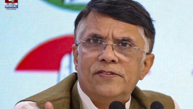 pawan khera