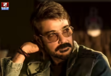 prasenjit