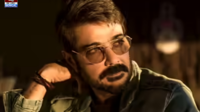 prasenjit