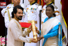 prasenjit chatterjee