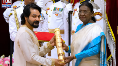 prasenjit chatterjee