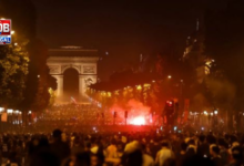 psg