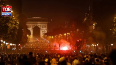 psg