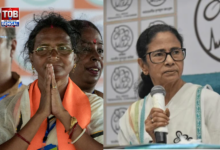ratna debnath