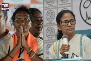 ratna debnath
