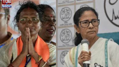ratna debnath