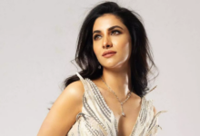 rukmini maitra