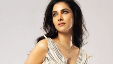 rukmini maitra