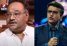 samik sourav