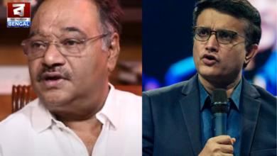 samik sourav