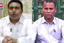 sandeshkhali