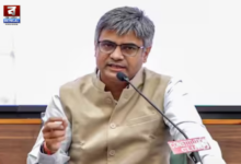 sandip pathak