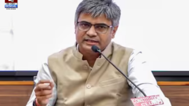 sandip pathak