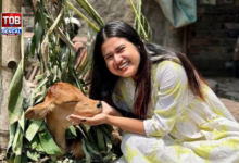 sayani chakraborty