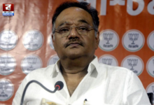shamik bhattacharya