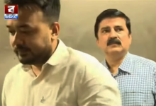 shantanu sinha