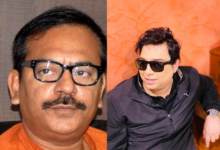 shatadru dutta