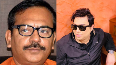 shatadru dutta