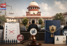 sir verdict