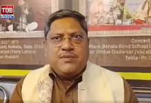 sudip polle
