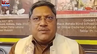 sudip polle