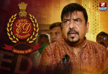 sujit bose