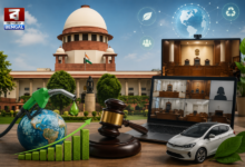 supreme court