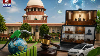 supreme court