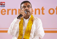 suvendu adhikari