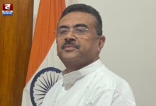 suvendu bhowanipore