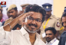 vijay thalapathy