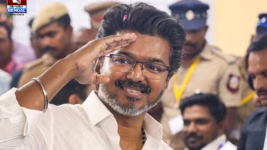 vijay thalapathy