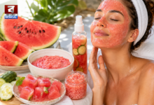 water melon
