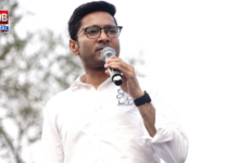 Abhishek Banerjee