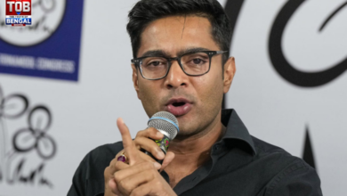 Abhishek Banerjee