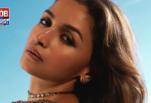 Alia bhatt